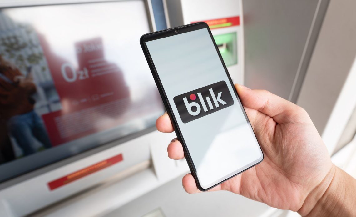 BLIK – co to jest i jak działa? 1 BLIK – co to jest i jak działa? blik BLIK – co to jest i jak działa?