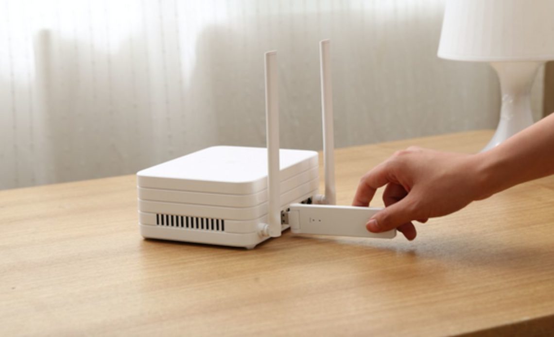 Co to jest Repeater WiFi i do czego służy? 1 Co to jest Repeater WiFi i do czego służy? repeater Wi Fi Co to jest Repeater WiFi i do czego służy?