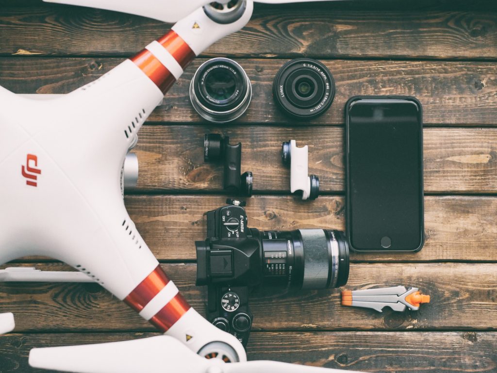 Gadżety dla miłośników fotografii 2 Gadżety dla miłośników fotografii fotografia Gadżety dla miłośników fotografii