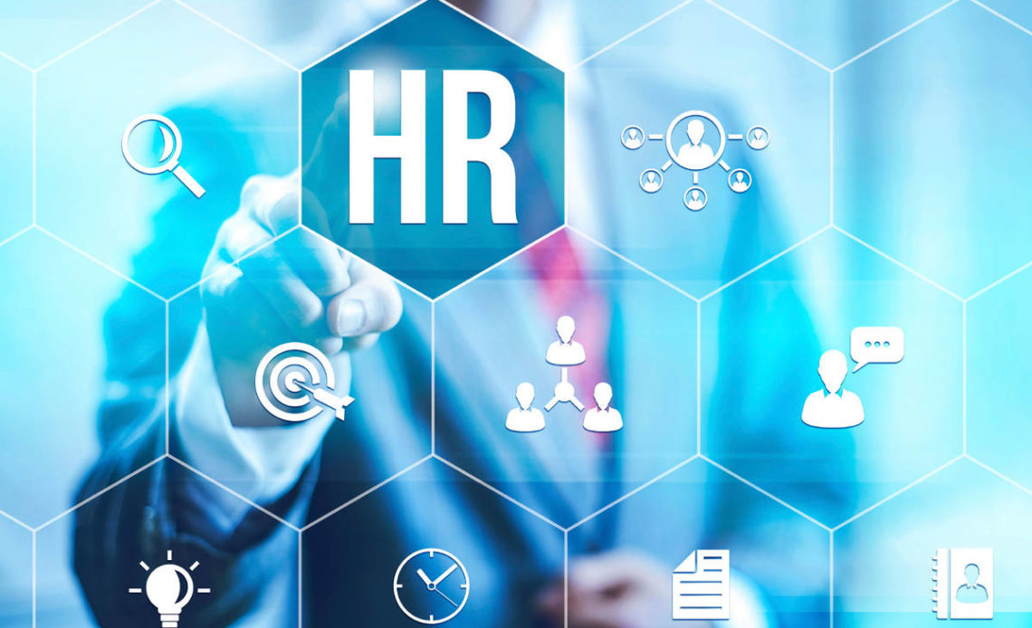 Korzystanie z oprogramowania HR online w celu zarządzania pracownikami pracującymi zdalnie 1 Korzystanie z oprogramowania HR online w celu zarządzania pracownikami pracującymi zdalnie hr Korzystanie z oprogramowania HR online w celu zarządzania pracownikami pracującymi zdalnie