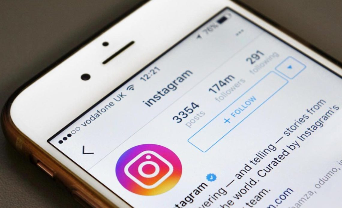Jak zdobyć popularność za pomocą Instagrama? 5 praktycznych wskazówek 1 Jak zdobyć popularność za pomocą Instagrama? 5 praktycznych wskazówek popularność na instagramie