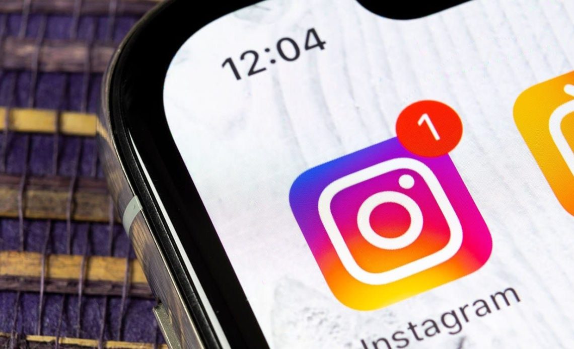 Jak zdobyć więcej zwolenników i interakcji na Instagramie 1 Jak zdobyć więcej zwolenników i interakcji na Instagramie instagram Jak zdobyć więcej zwolenników i interakcji na Instagramie