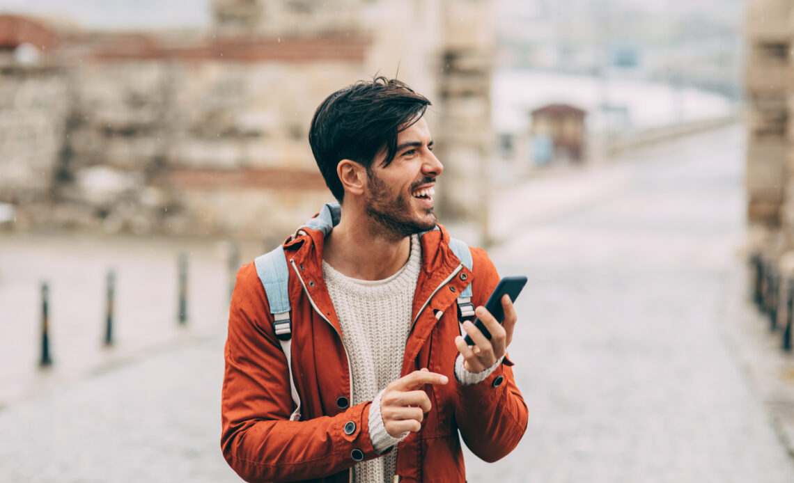 Dowiedz się, czym jest używany na całym świecie system Audio-Guide! 1 Dowiedz się, czym jest używany na całym świecie system Audio-Guide! 4 Questions to Ask Before Choosing a Checking Account 00 MARQUEE Dowiedz się, czym jest używany na całym świecie system Audio-Guide!